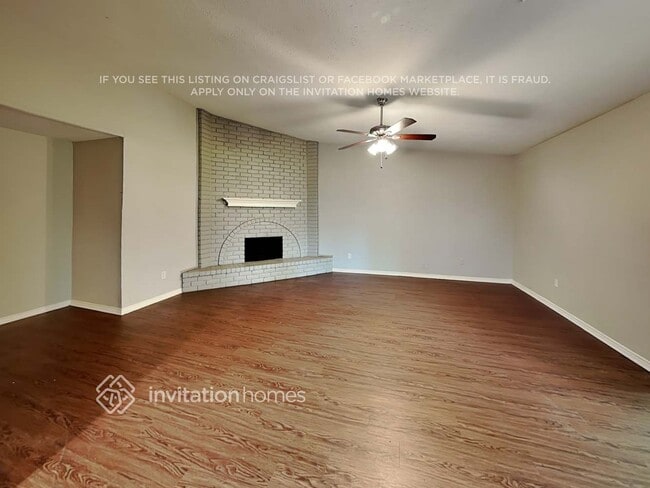 Building Photo - 4025 Juneberry St