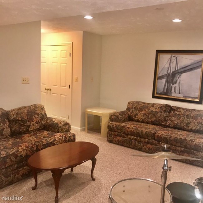 Foto del edificio - 12604 Noble Victory Ln
