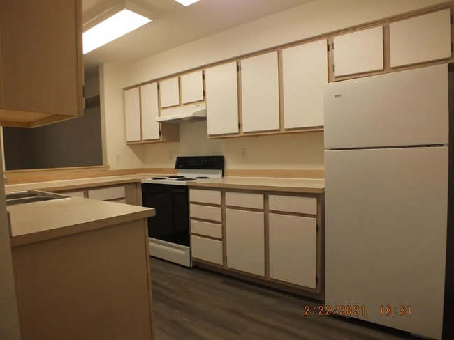Foto del edificio - 12549 28th Ave NE