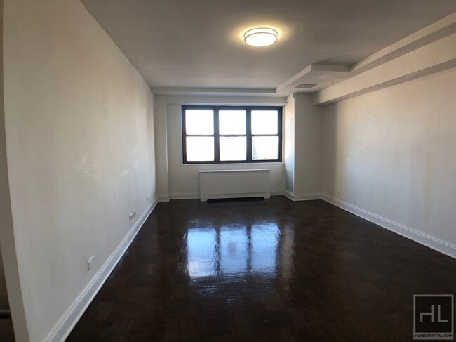 Foto del edificio - E 16 ST