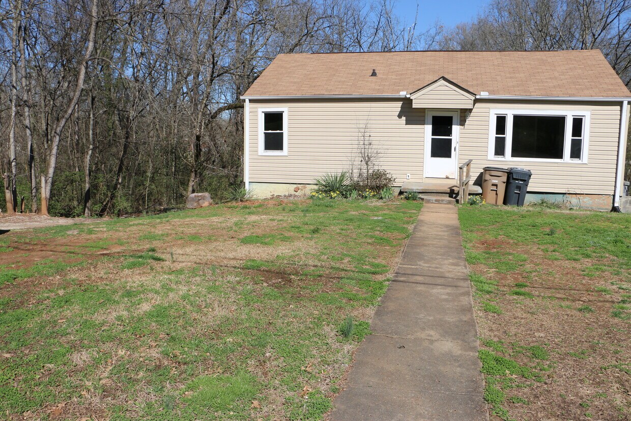 4412 Coffey St SW, Knoxville, TN 37920 House Rental in Knoxville, TN