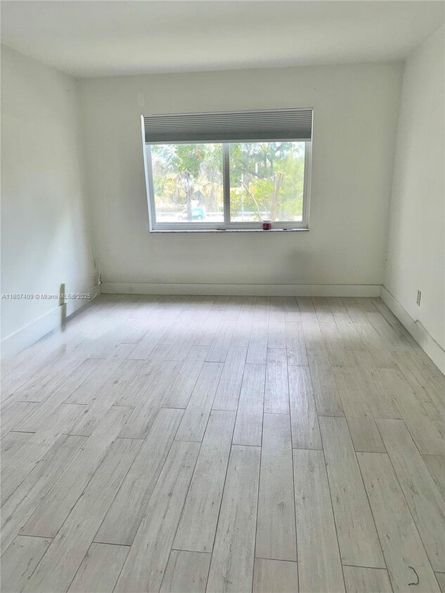 Building Photo - 7860 Camino Real