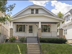Building Photo - 2209 S 63rd St