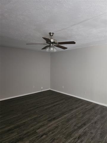 Foto del edificio - 3402 Chesapeake Dr