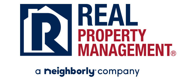 Property Logo