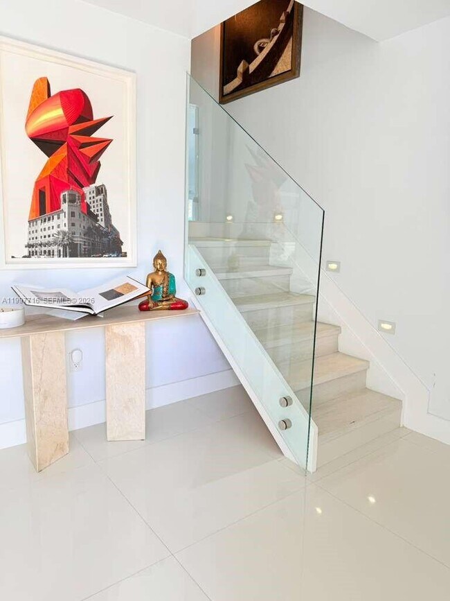 Foto del edificio - 9437 SW 145th Pl