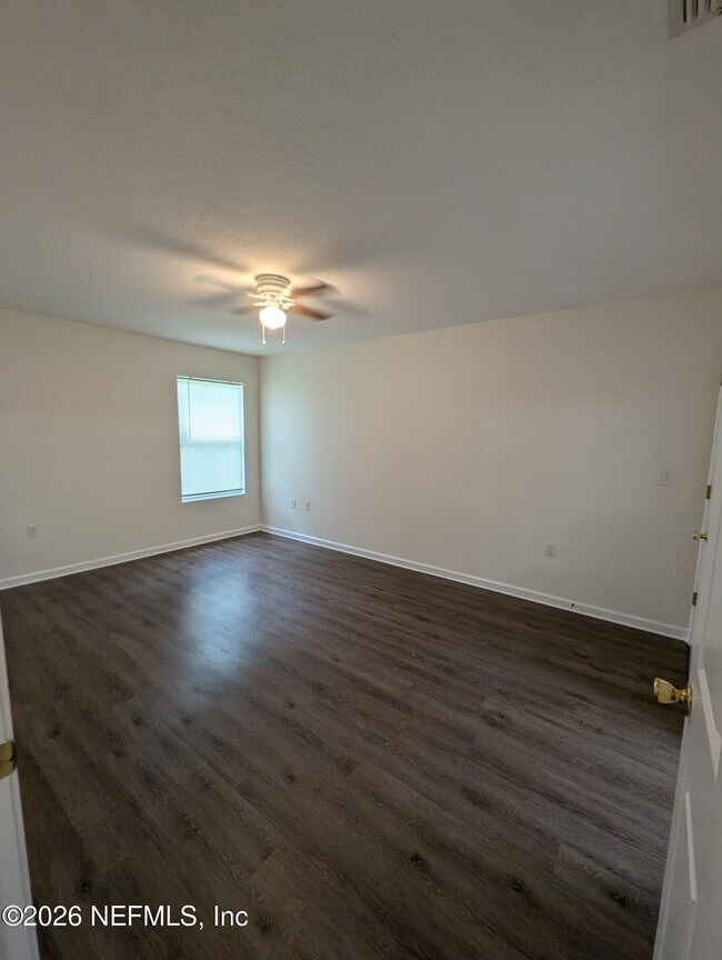 Building Photo - 8173 Woods Ave