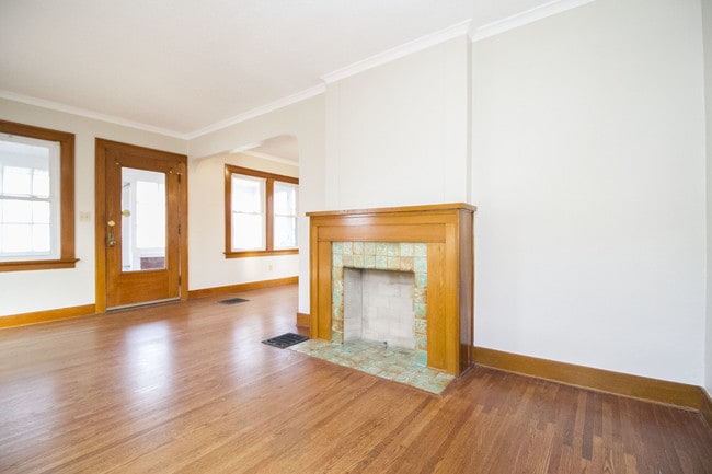 Building Photo - 4111 Hearthstone Pl