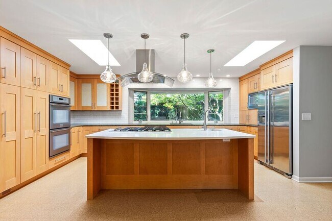 Foto del edificio - 2640 SW Vista Dr