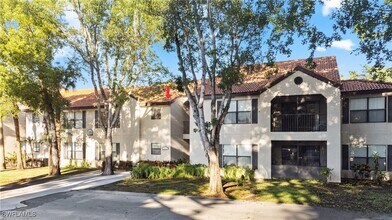 Building Photo - 2142 Arbour Walk Cir