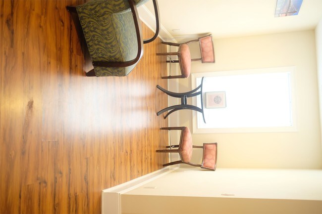 Foto del edificio - 604 South Ocean Boulevard