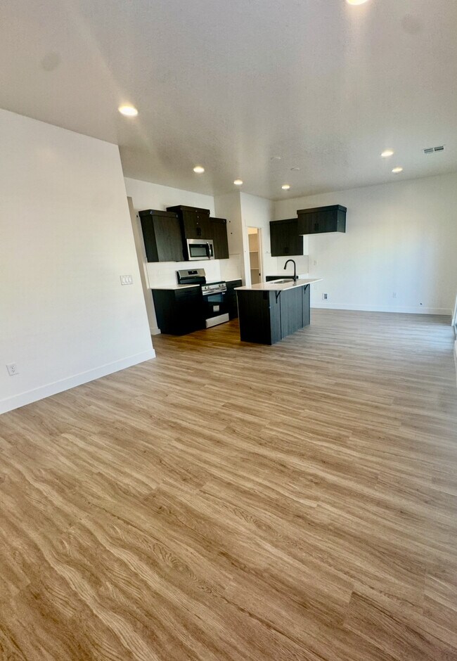 Foto del edificio - 5709 S Weehawken Ln