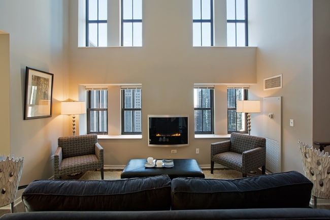Photo - 188 Randolph St Apartment