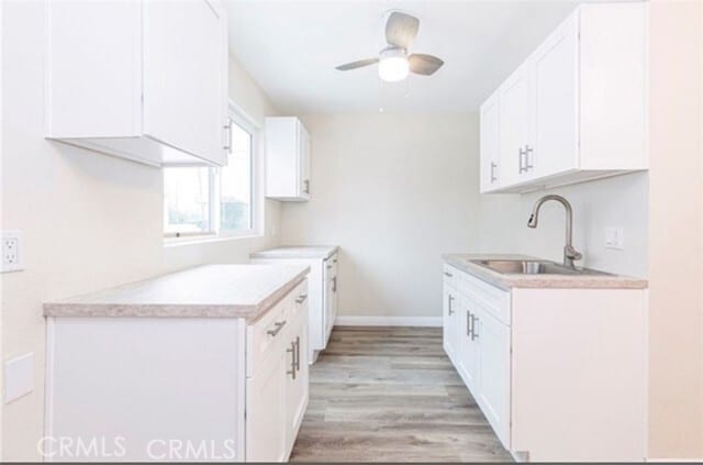 Building Photo - 6250 Vineland Ave