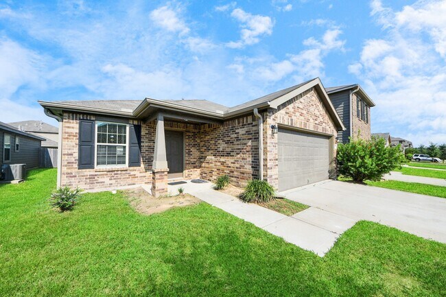 Building Photo - 2710 Lapwing Dr.