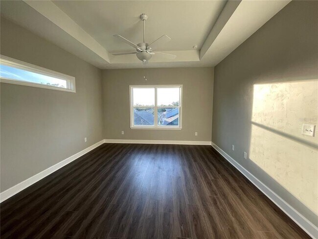 Foto del edificio - 1622 NW 120th Terrace