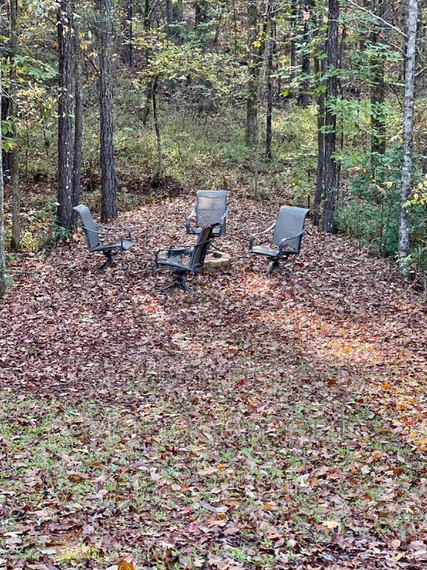 Foto del edificio - 59 Walnut Ct