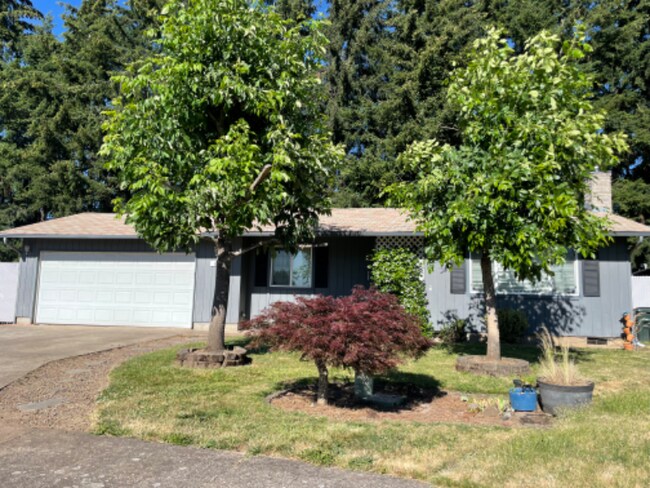 Foto del edificio - 411 N 55th St