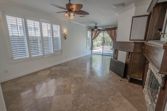 Building Photo - COMING SOON! 4 Bedroom Pool Home for Rent!