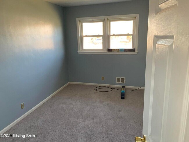 Foto del edificio - 7900 Woodfern Way