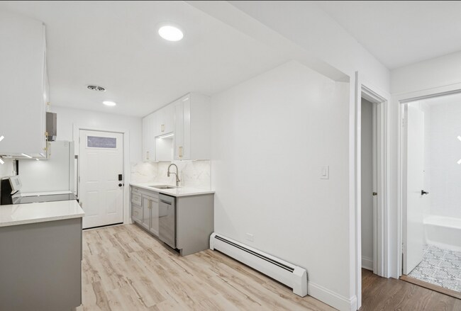 Foto del edificio - 4201 N Paulina St