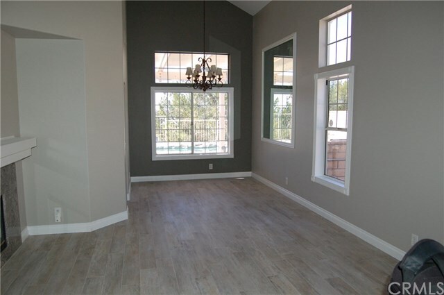 Building Photo - 16289 W Sun Canyon St