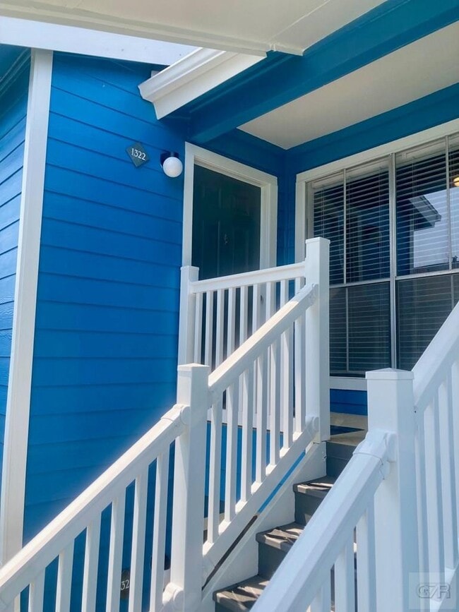 Foto del edificio - 3506 Cove View Cir