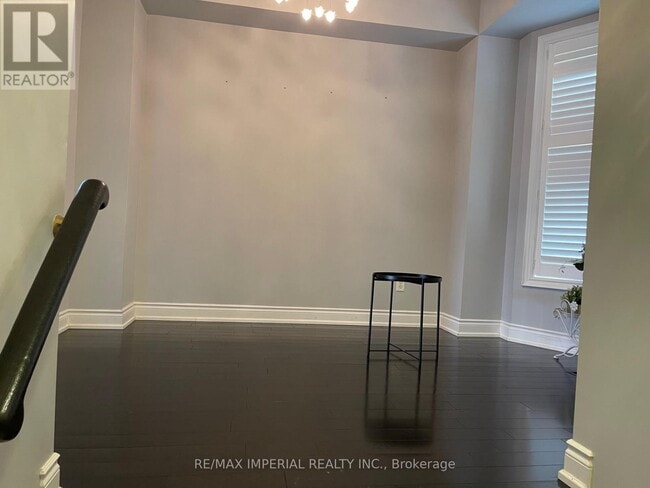 Building Photo - 203 Finch Ave E