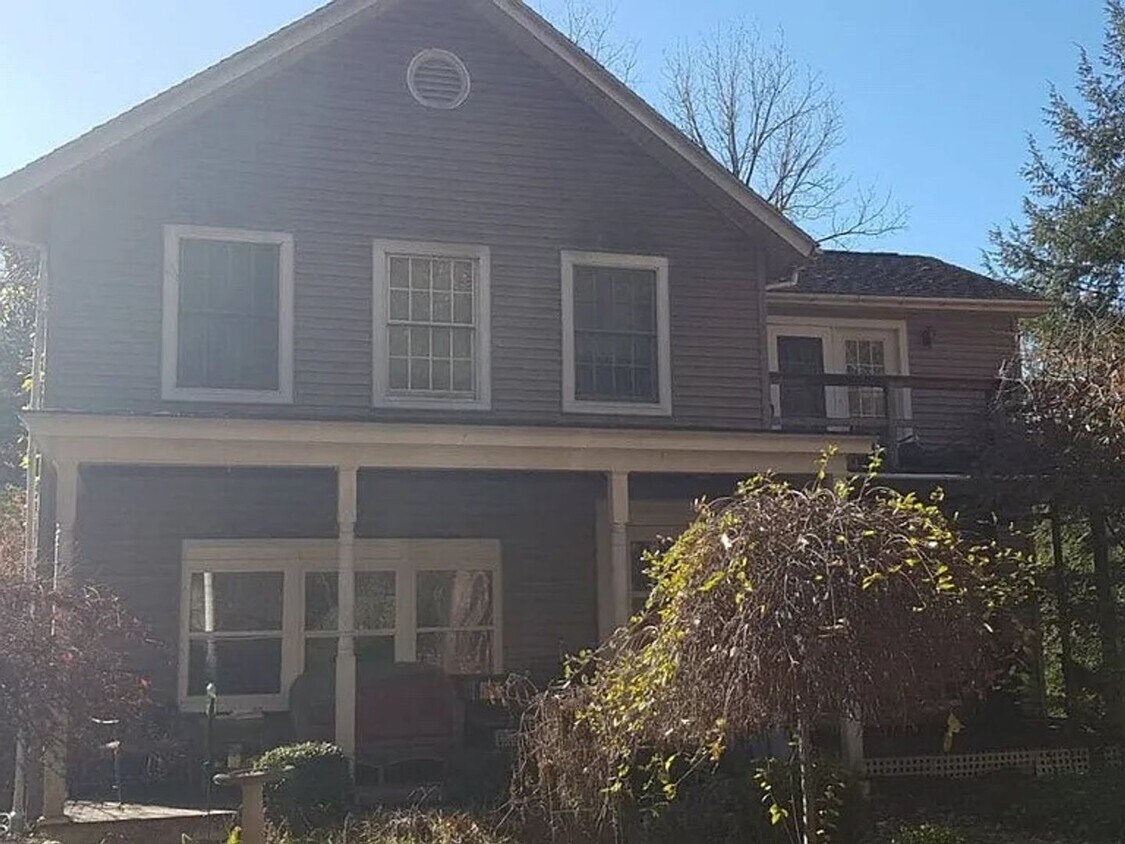 Foto del edificio - 1432 Lincoln Terrace LLC