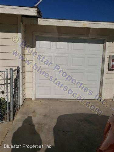 Foto del edificio - 9558 2nd Ave