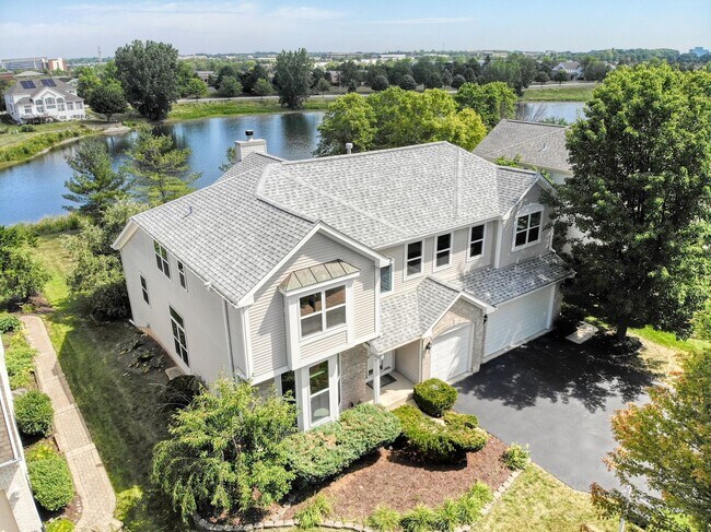 Building Photo - 783 Sigmund Rd