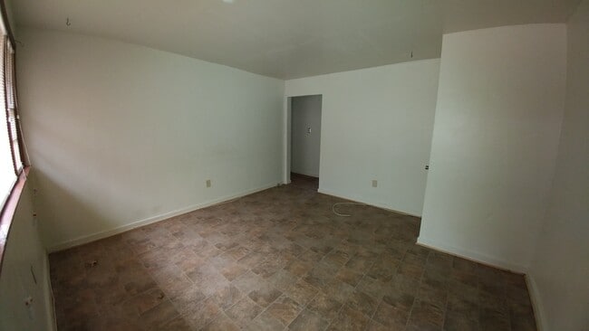 Foto del edificio - 2110 Rokeby Ave