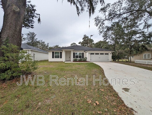 Foto del edificio - 5628 Ortega Farms Blvd