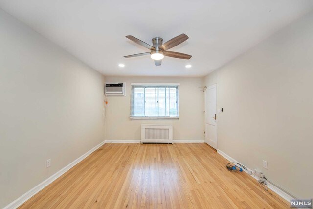 Building Photo - 125 Clinton Park Dr