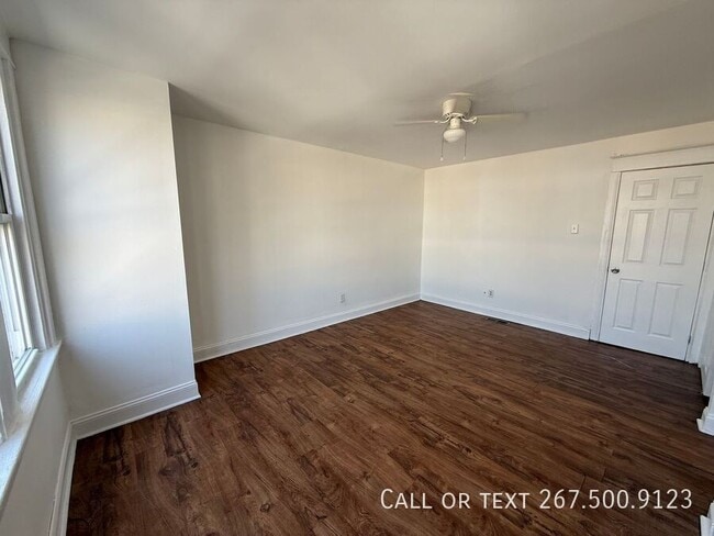 Foto del edificio - 226 W Ruscomb St