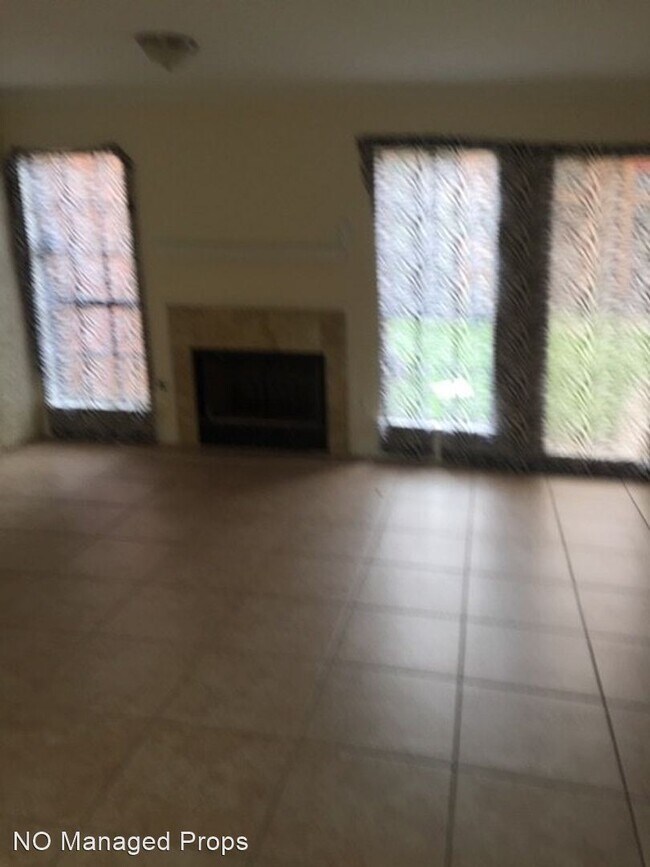 Building Photo - 3 br, 2.5 bath House - 1104 Chimney Wood Ln.