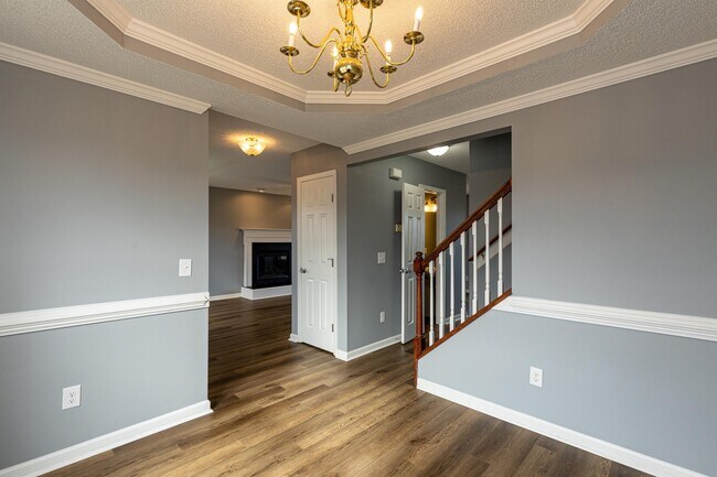 Foto del edificio - 204 Landmark Dr