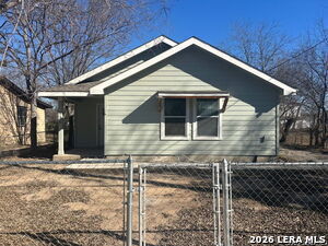 Building Photo - 130 N San Ignacio Ave