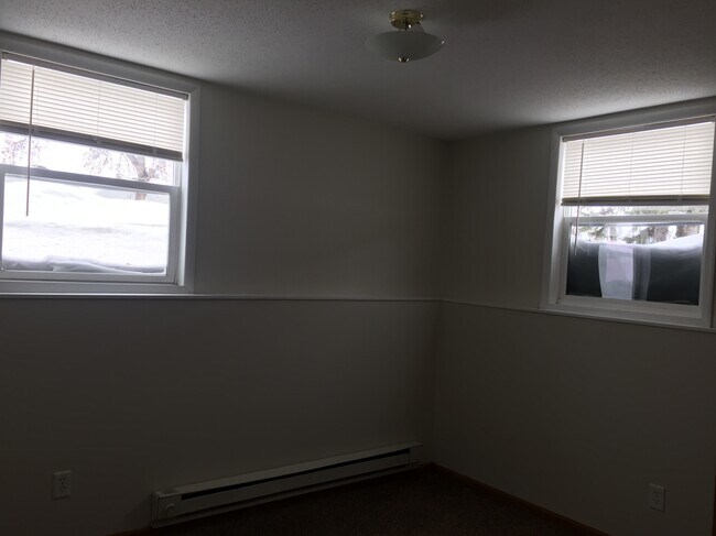 Foto del edificio - 2207 S 12th St