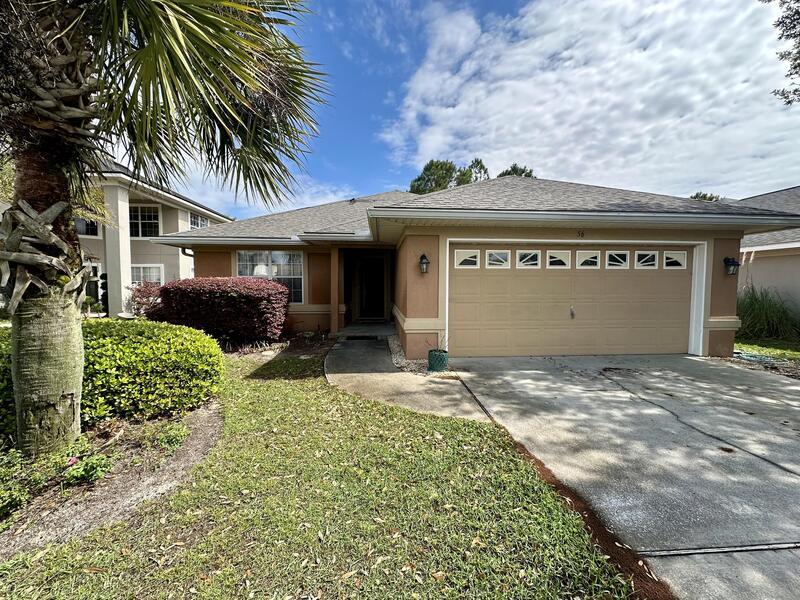 Primary Photo - 56 Loblolly Bay Dr