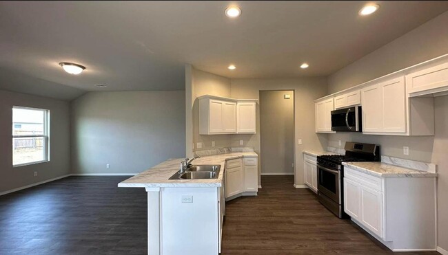 Building Photo - Welcome home to this stunning new construc...