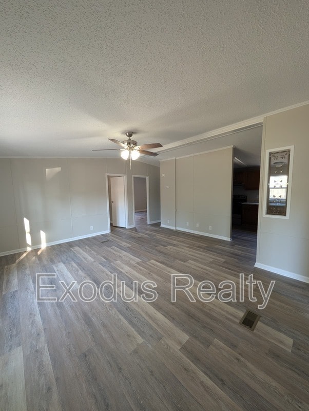 Building Photo - 832 Brooks Mangum Rd