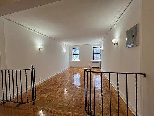 Primary Photo - 2 bedroom in Bronx NY 10468