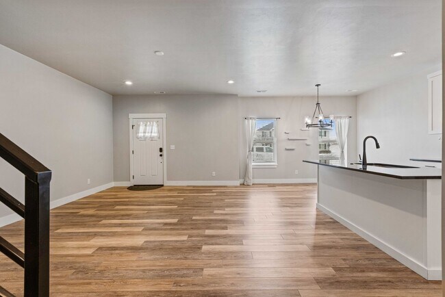 Foto del edificio - 2997 Sunburst Dr