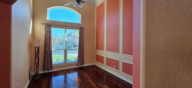 Building Photo - 9540 Aire Libre Dr