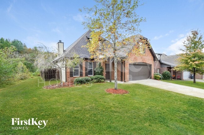 Building Photo - 1254 Easterwood Blvd