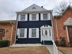 Primary Photo - 6918 Steeplechase Dr NW