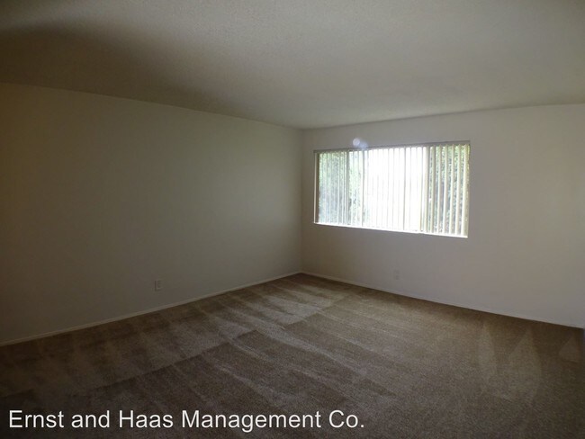 Foto del edificio - 2100 E 15th St