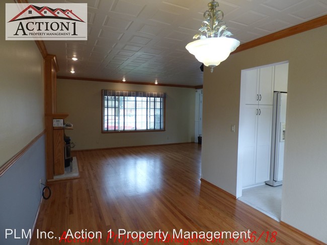 Building Photo - 6860 Amador Valley Blvd