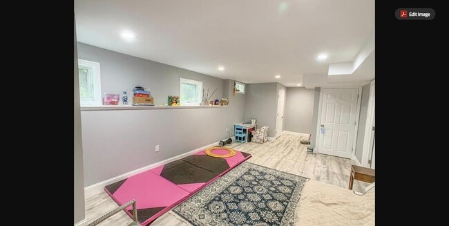 Photo - 19 Shean Rd, Unit 1 Townhome